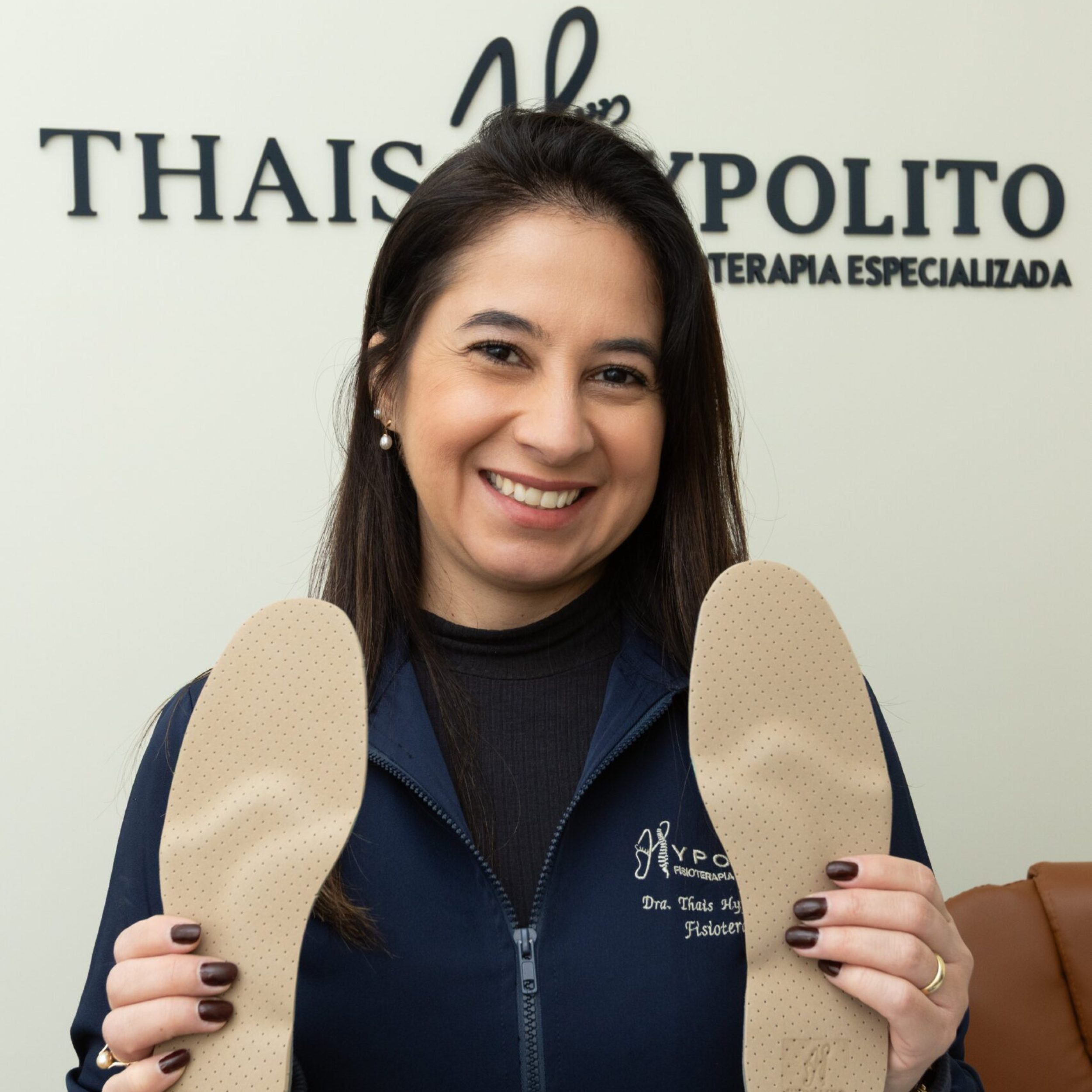 Dra Thais Hypolito Palmilhas 3