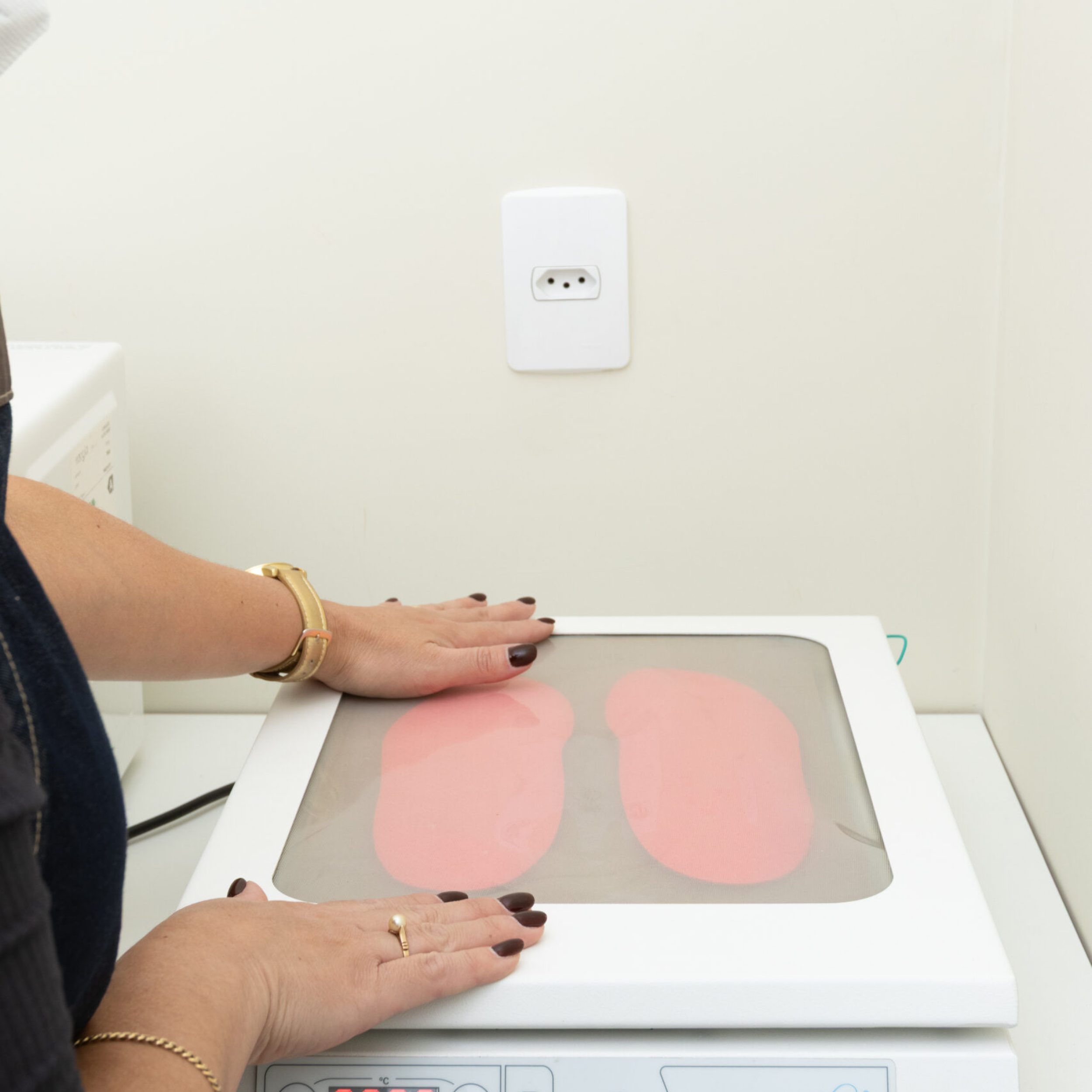 Dra Thais Hypolito Palmilhas 5